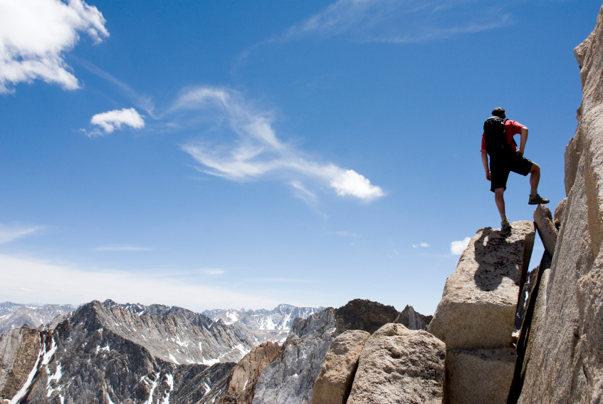 Online Makreting Authority for Professionals and Business Owners