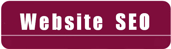 On page and off page SEO strategies for your local small business online marketing needs.