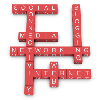 Social media managment offers local small businesses a great opportunity to market their business onlien.